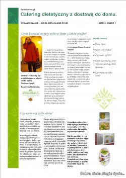 Publikacja1 Magazyn nr.1