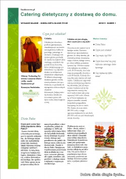 Publikacja1 Magazyn nr.1.
